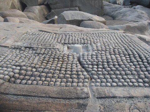 Hampi