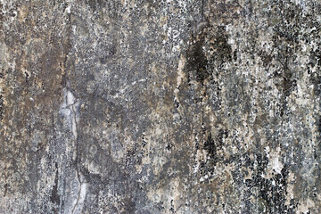 white concrete wall texture