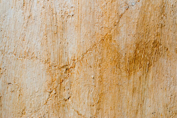 white concrete wall texture