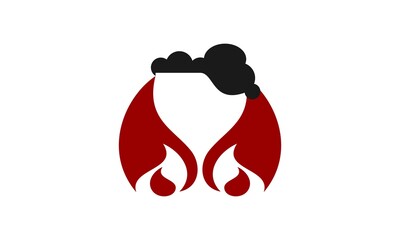 Drinks provided at the bar

