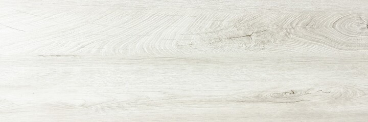 White Organic Wood Texture. Light Wooden Background. Old Washed Wood.