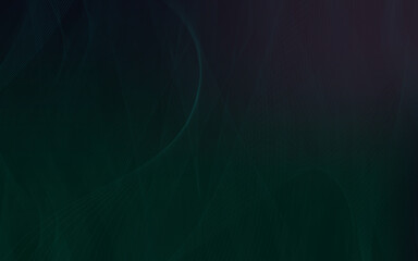 Abstract background. Network background. Abstract spider web.