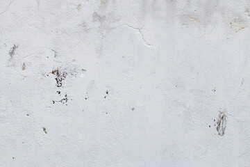 white concrete wall texture