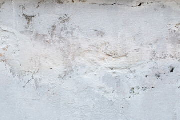 white concrete wall texture