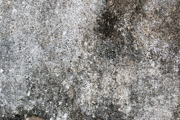 white concrete wall texture