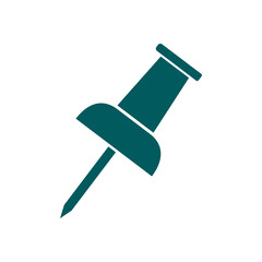 Push pin icon. Attach a note. New Reminder. Create a bookmark.