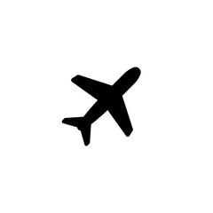 Obraz premium airplane