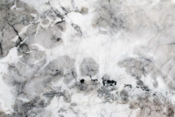 A background of peeling paint and rusty old metal