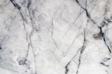marble texture, white marble background