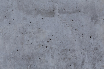 Abstract dark grunge concrete