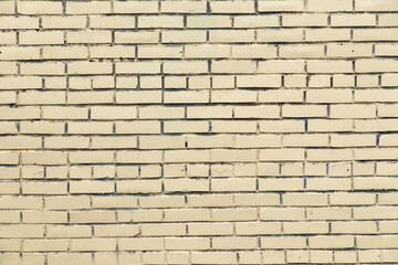 texture old brick wall