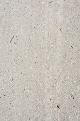Concrete pavement texture - 157098026