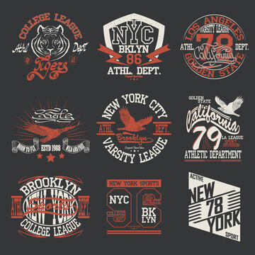 t-shirt graphics