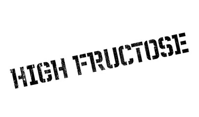 High Fructose rubber stamp. Grunge design with dust scratches. Effects can be easily removed for a clean, crisp look. Color is easily changed.