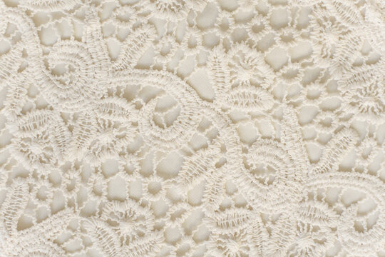 Ivory Lace Background Images – Browse 3,733 Stock Photos, Vectors