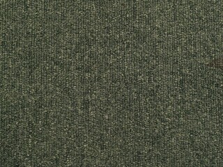 グレーのカーペット