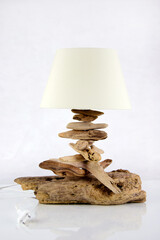 Lampe