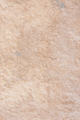 texture cement concrete background