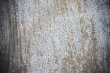 Texture wood backgroud , wooden oak dirty older style background