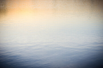 Fototapeta premium texture surfer water river outdoor background