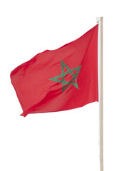 Fahne, Flagge