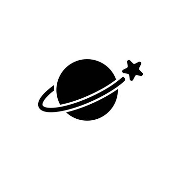 planet 