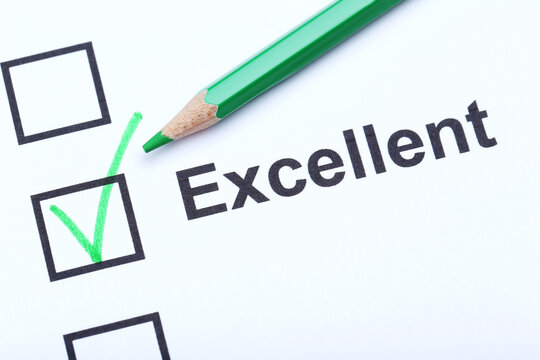 รูปภาพExcellent – เลือกดูภาพถ่ายสต็อก เวกเตอร์ และวิดีโอ421,189 | Adobe ...