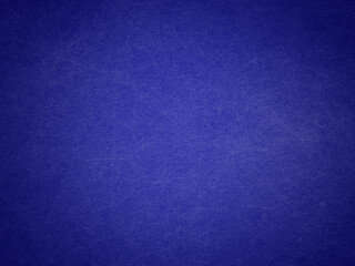 Abstract blue grunge Background 