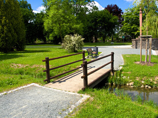 Geroda Th&uuml;ringen