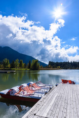 Fototapete bei efototapeten.de bestellen   