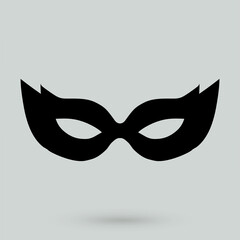 mask icon