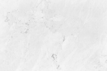 White marble texture, detailed structure of marble in natural patterned for background and design art work. Stone texture background.