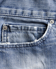 Jeans Macro