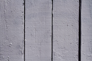 texture
