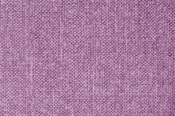 close up of abstract fabric texture as background