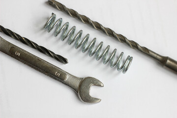 tool set