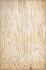 wood plywood texture background, plywood texture with natural wood pattern