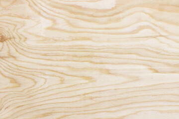 wood plywood texture background, plywood texture with natural wood pattern