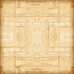 modern slab ,slate stone wall background