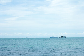 landscape,background,Thailand