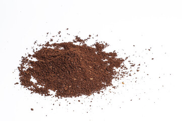 about coffee