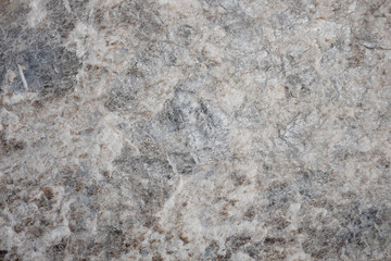 Obraz premium Decorative granite stone texture