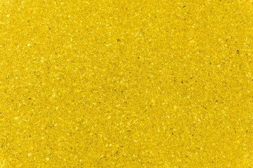 color detail surface Corkboard wood background