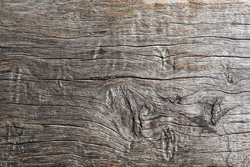 old wood texture background,surface