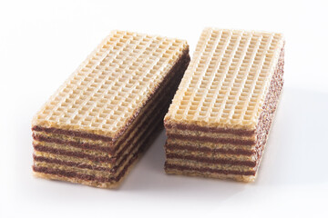 wafer biscuitswafer biscuits