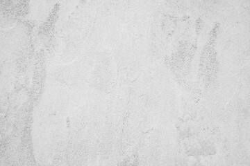  concrete cement wall background texture