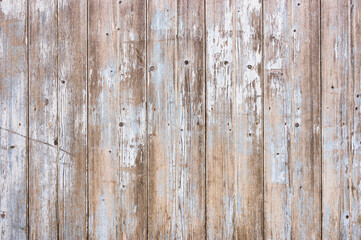Holz Vintage Weiß Grau Hintergrund Textur 