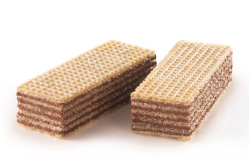 wafer biscuitswafer biscuits