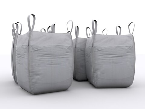 Big Bag
