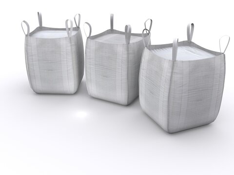 Big Bag